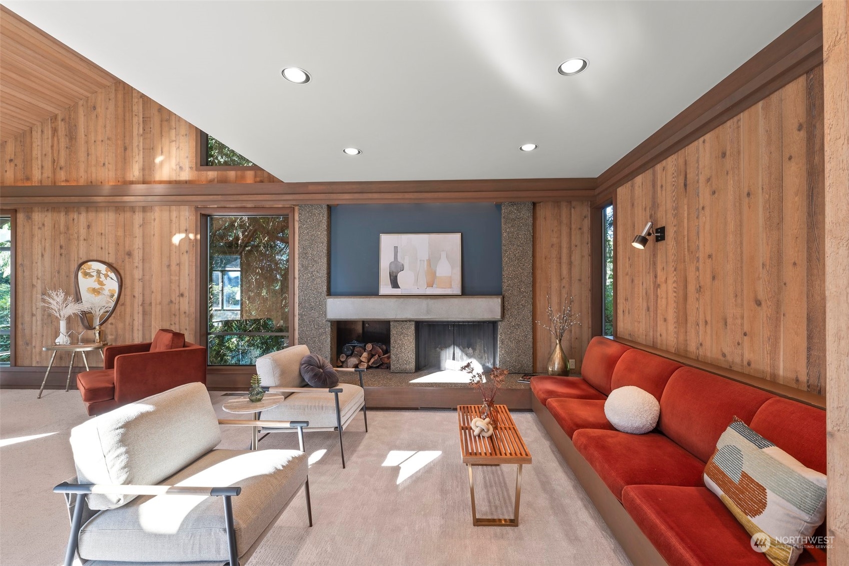 1927 SW 170th Street