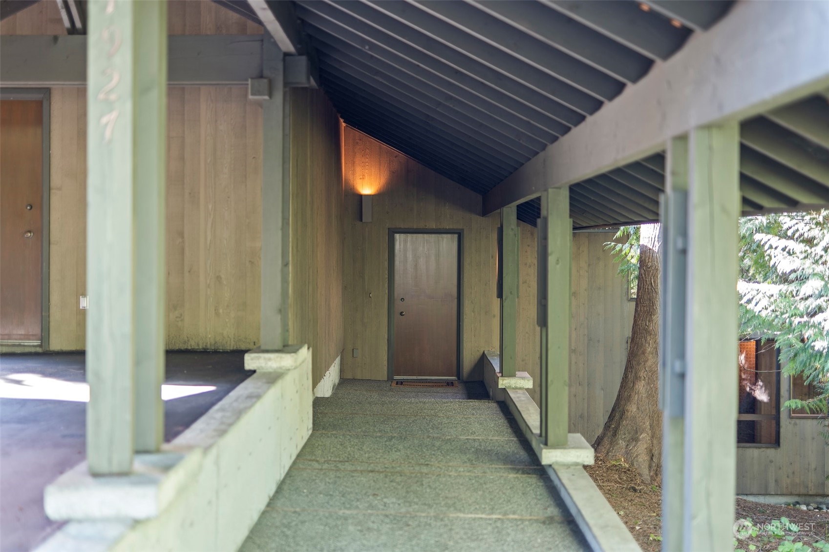 1927 SW 170th Street