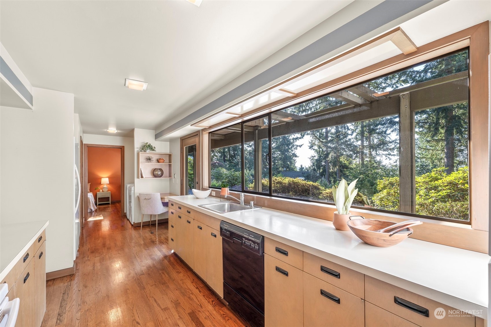 1927 SW 170th Street