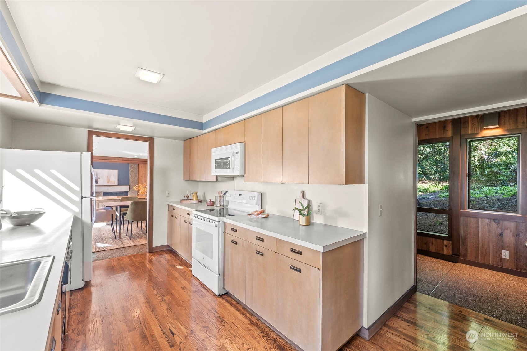 1927 SW 170th Street