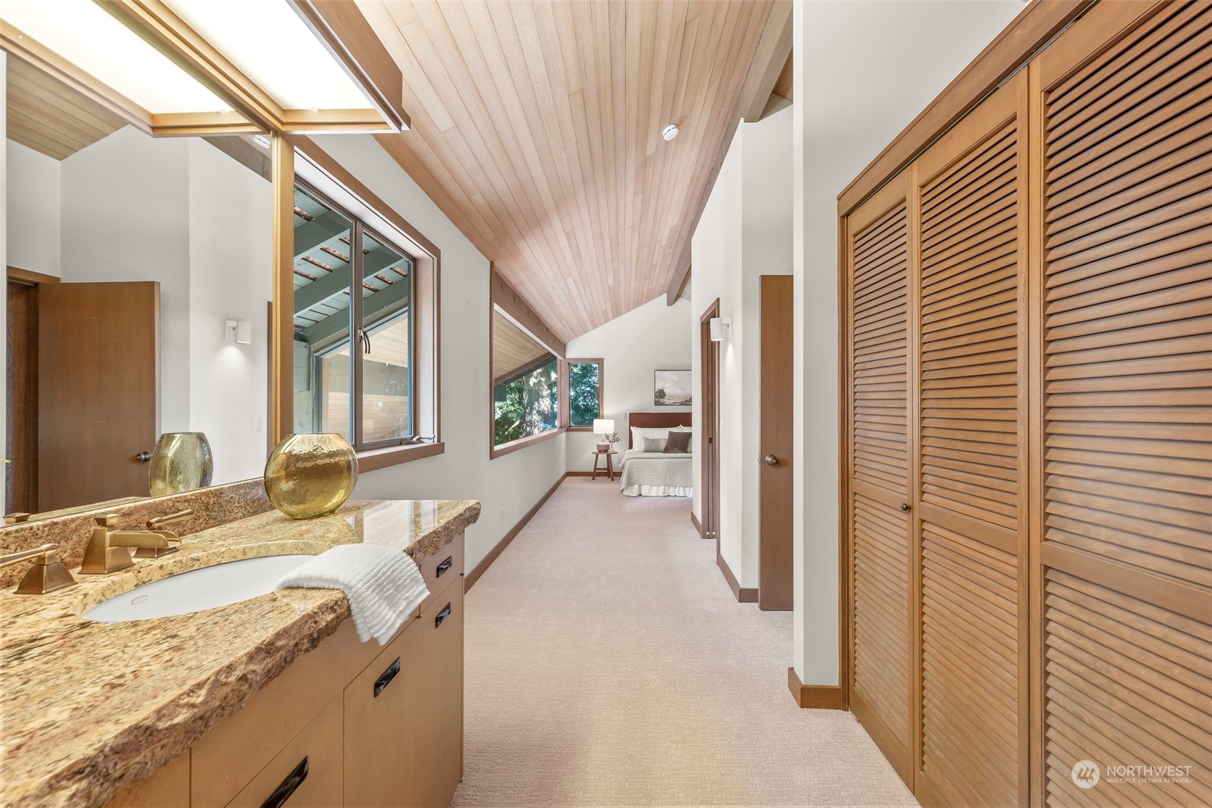 1927 SW 170th Street