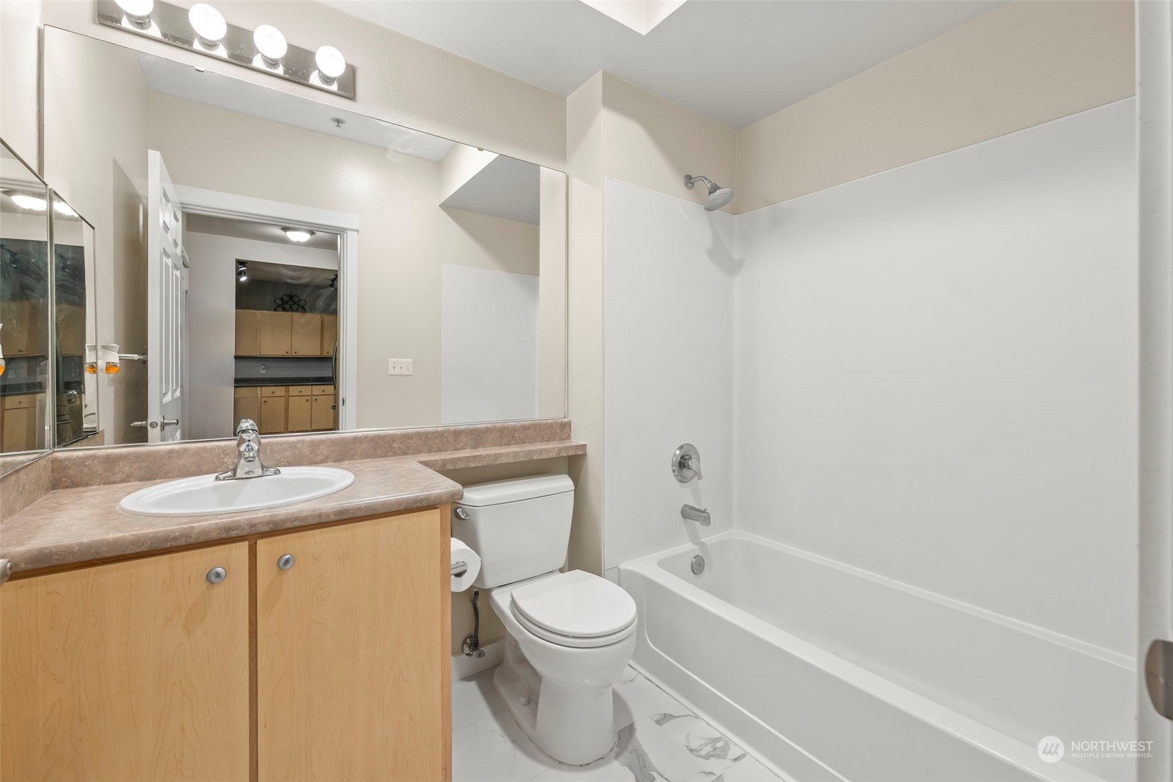 13301 SE 79th Place Unit: C112