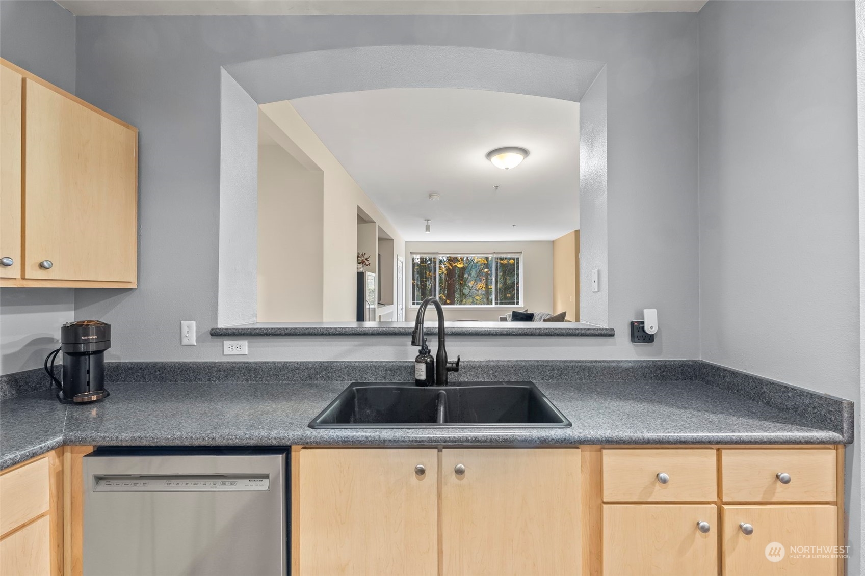 13301 SE 79th Place Unit: C112