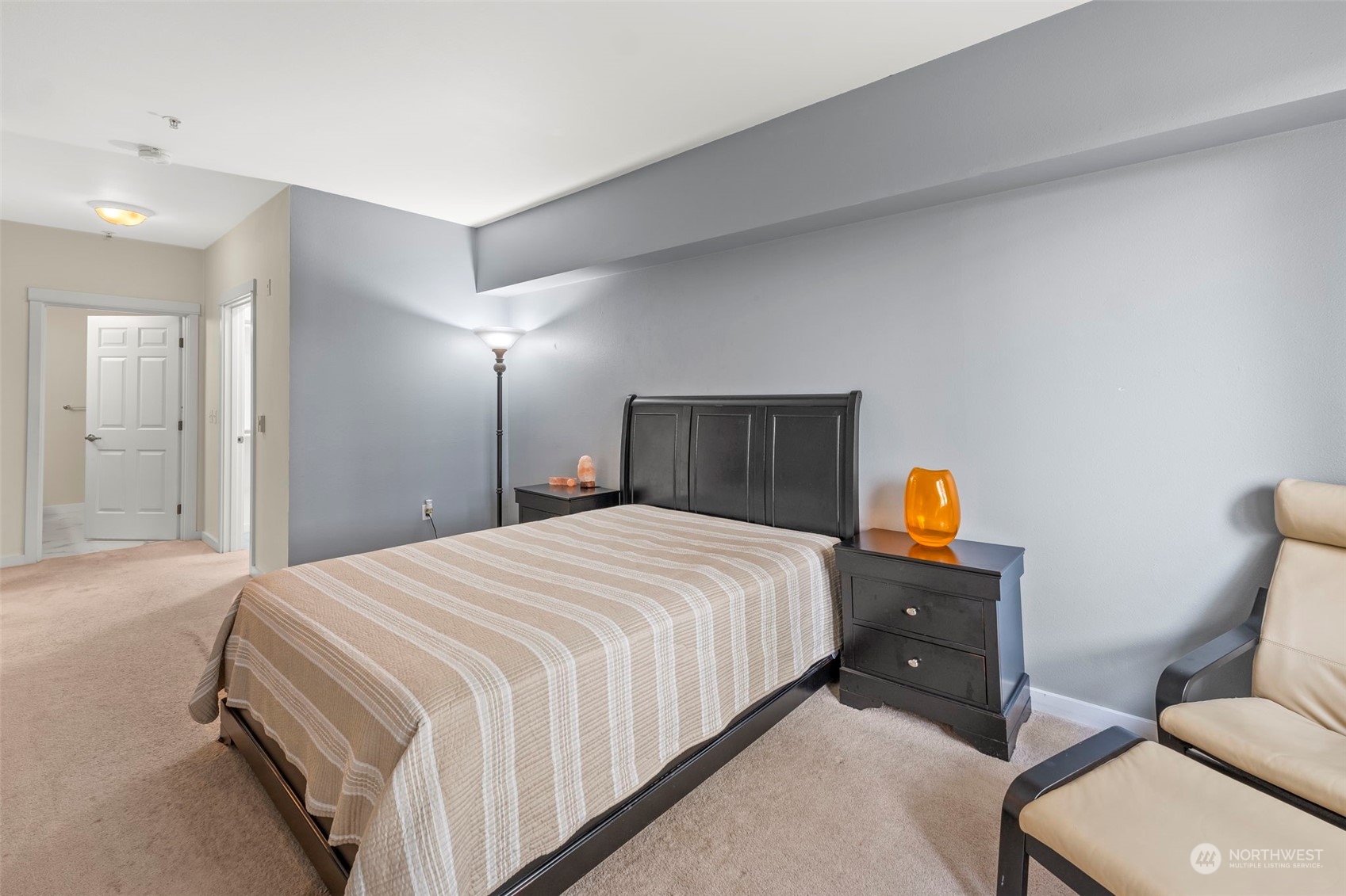 13301 SE 79th Place Unit: C112