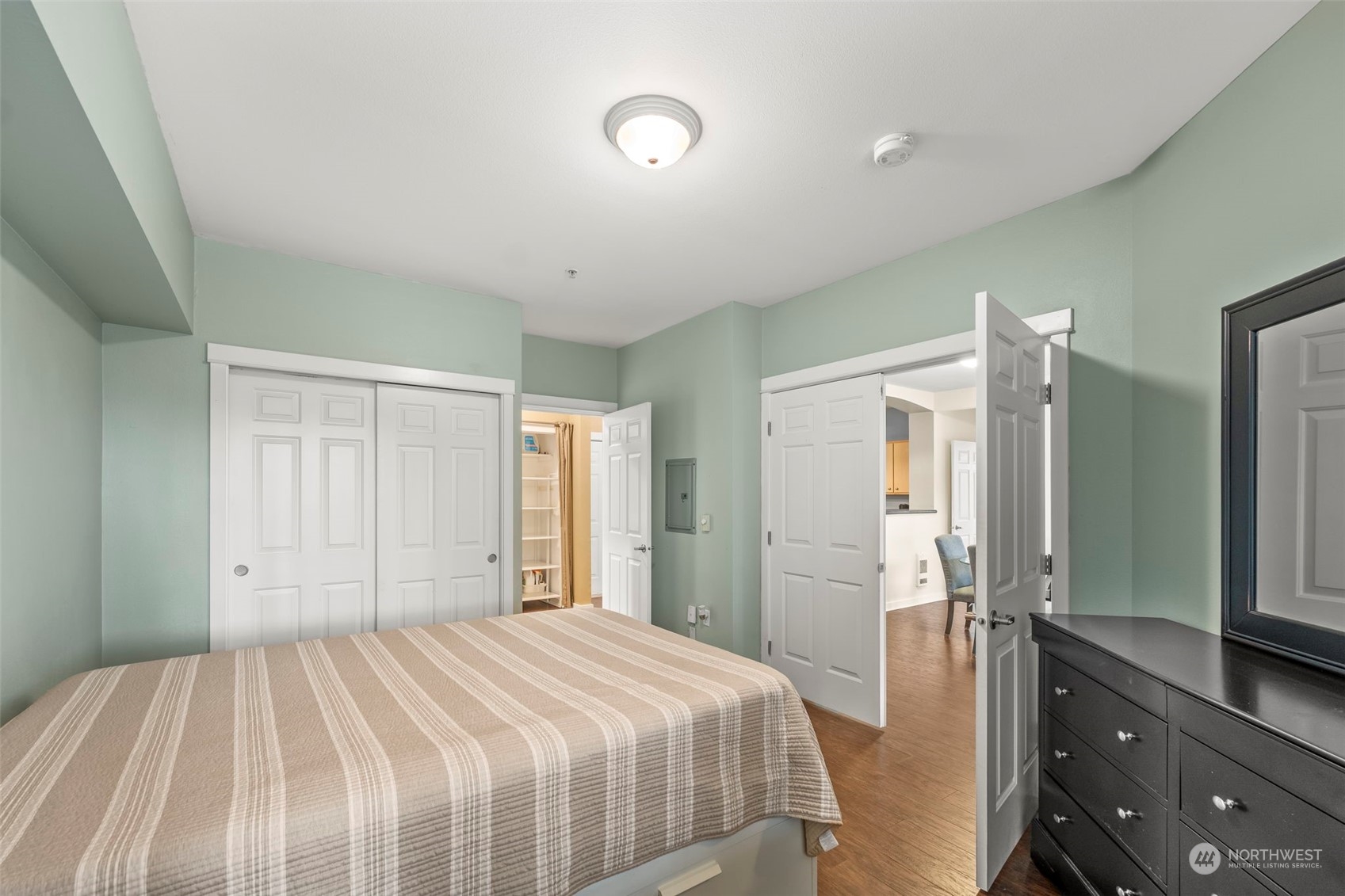 13301 SE 79th Place Unit: C112
