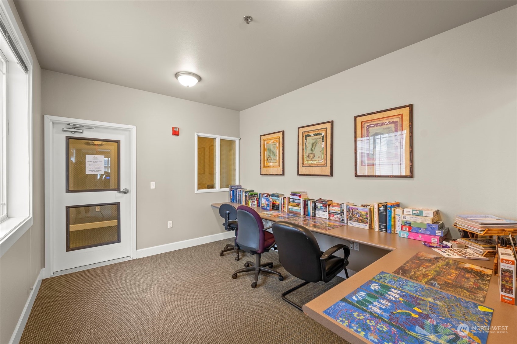 13301 SE 79th Place Unit: C112