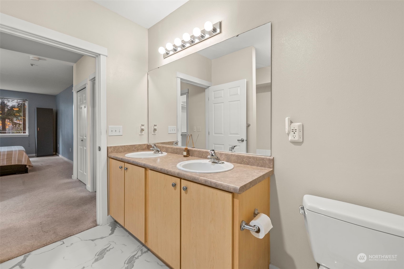 13301 SE 79th Place Unit: C112