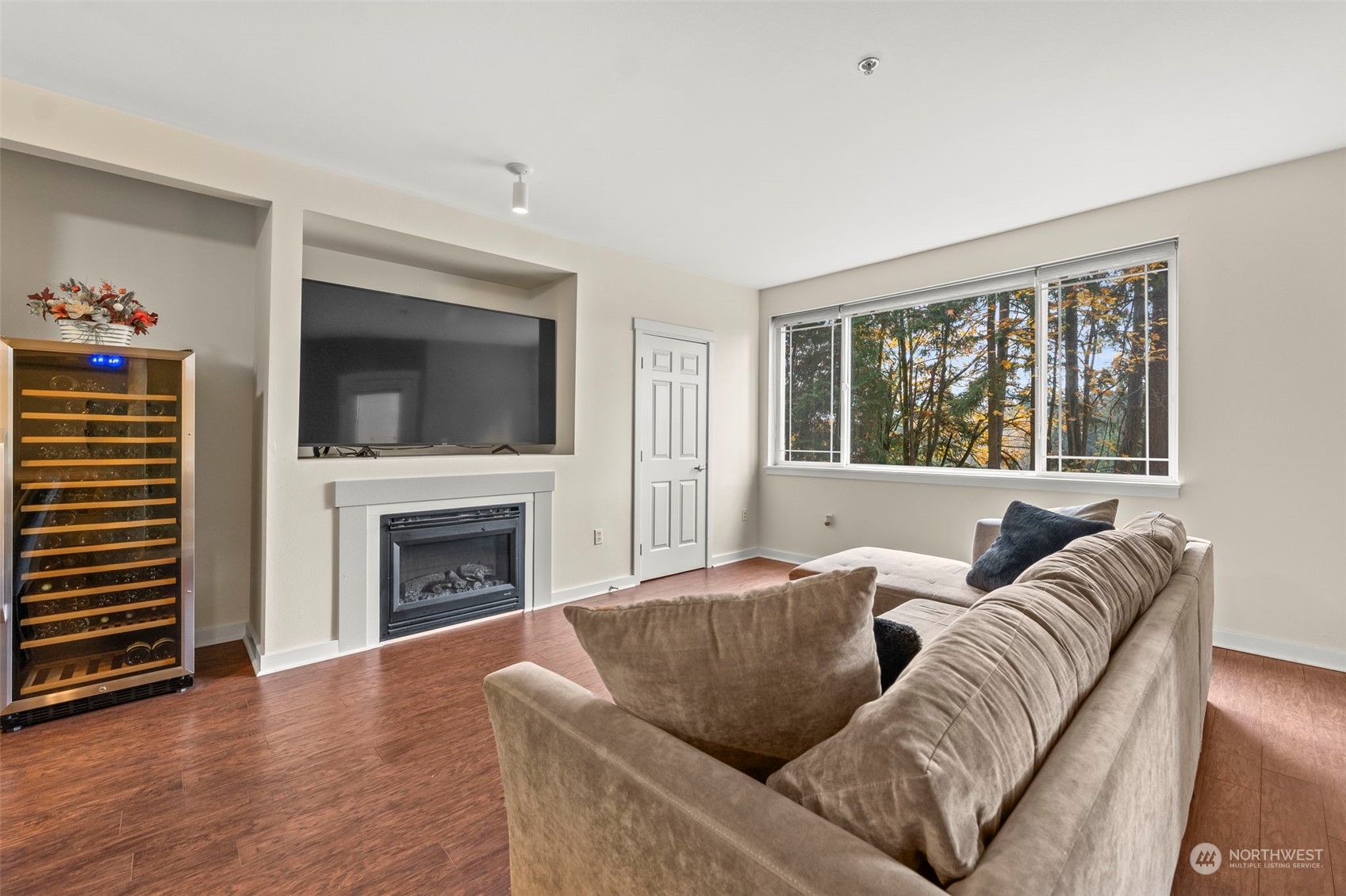 13301 SE 79th Place Unit: C112