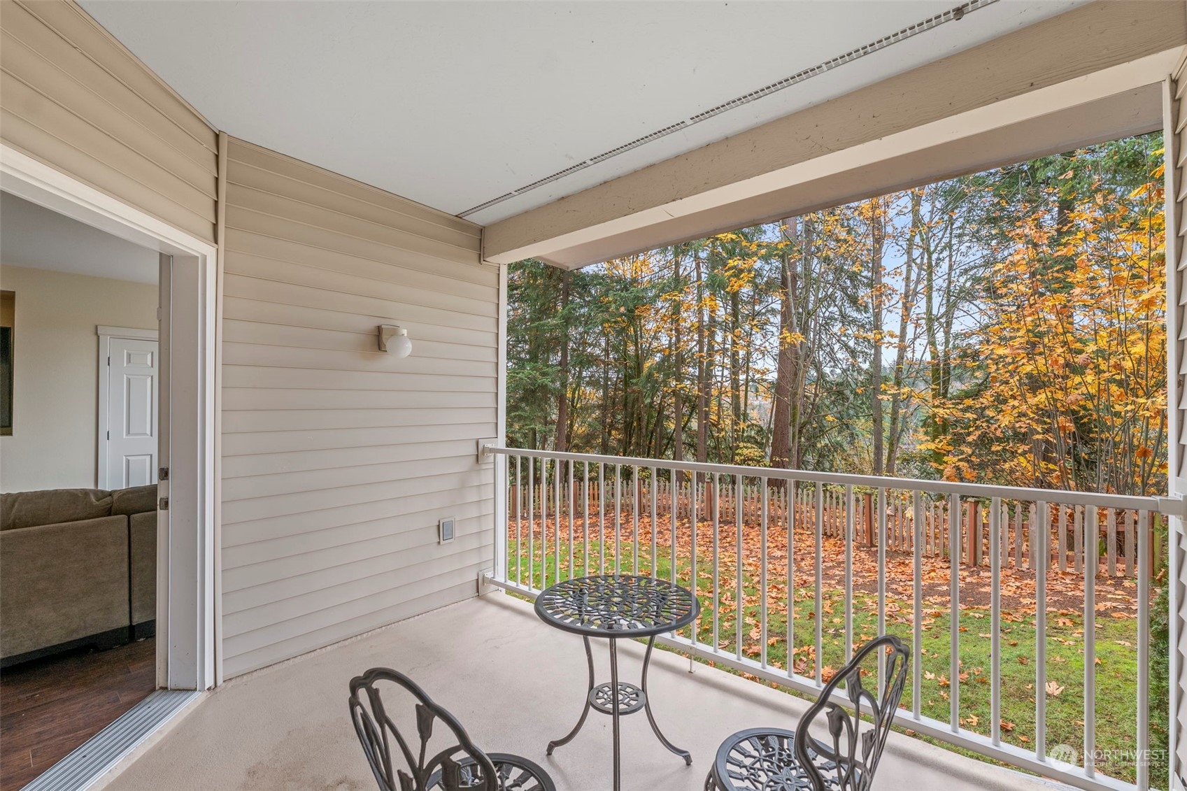 13301 SE 79th Place Unit: C112