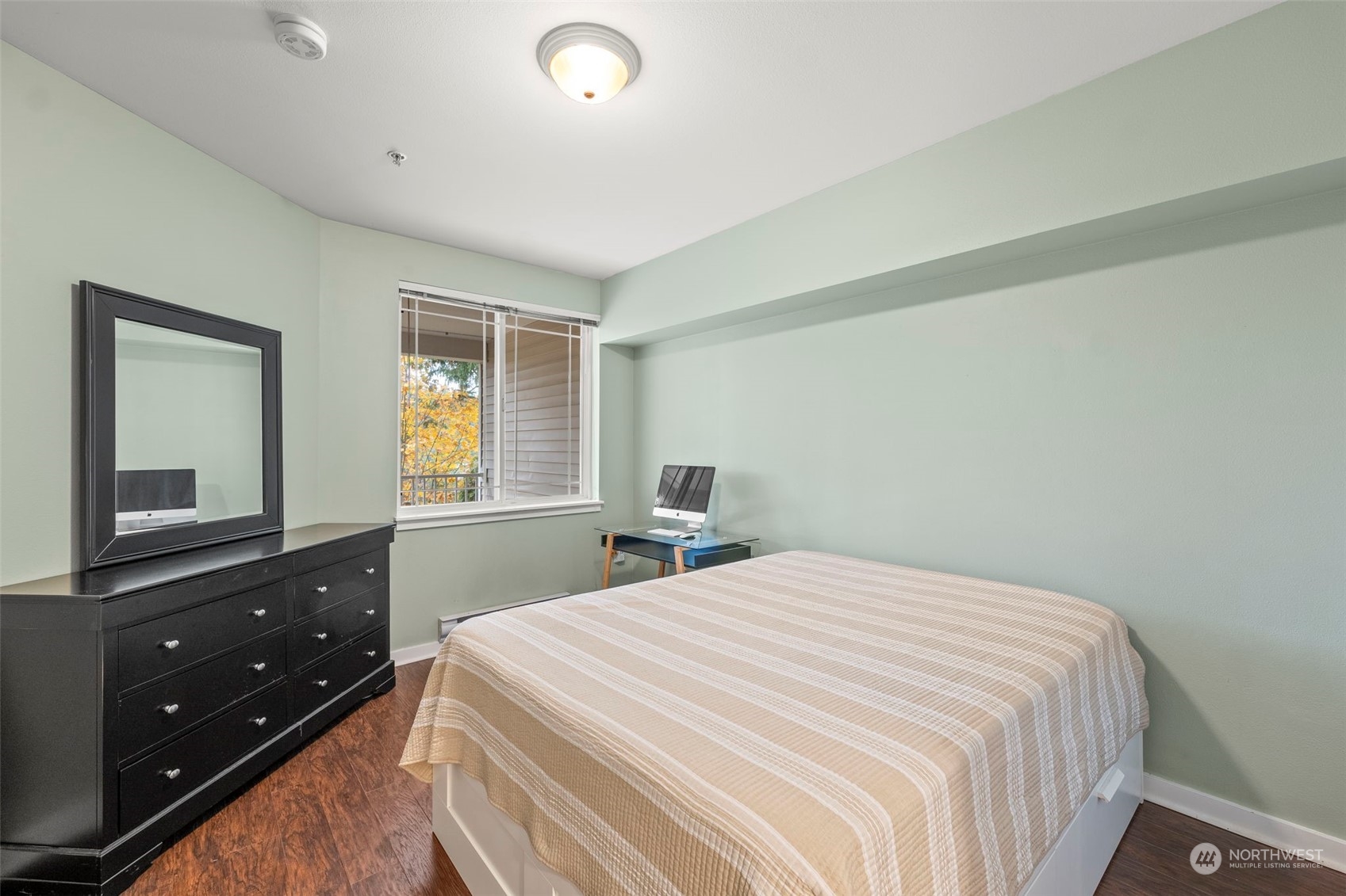 13301 SE 79th Place Unit: C112