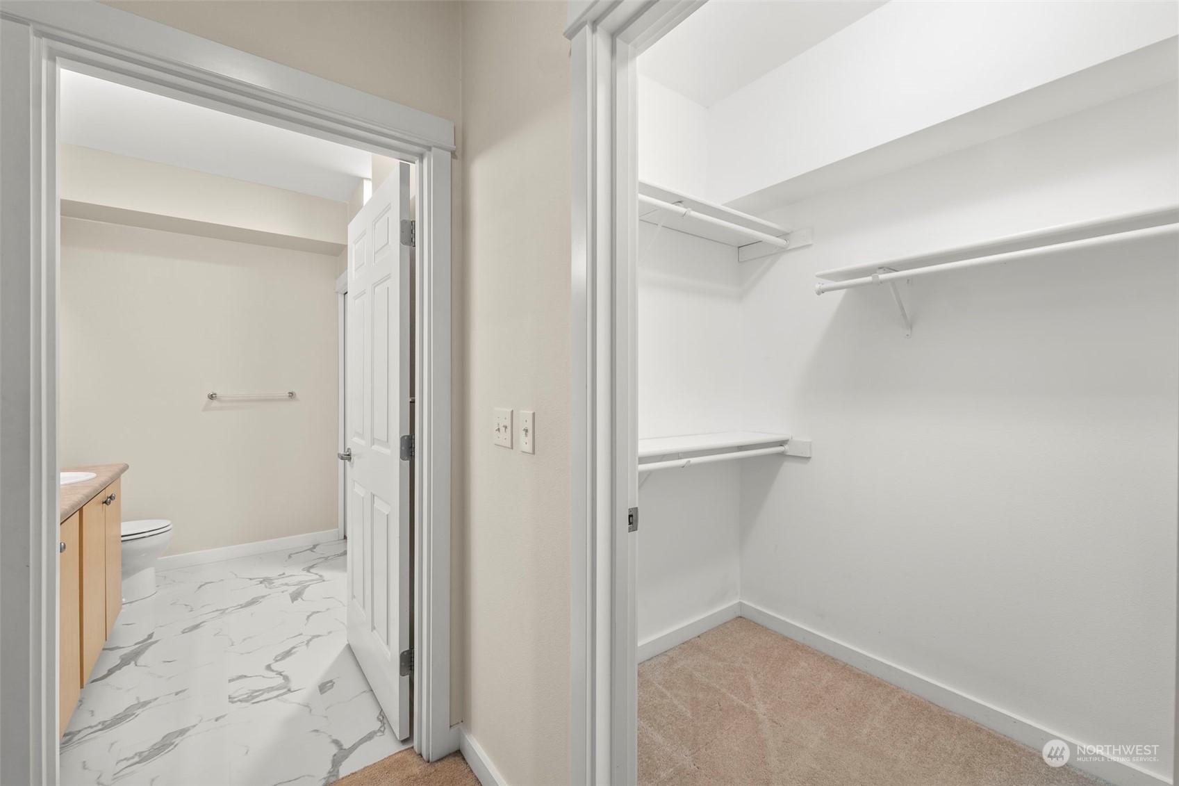 13301 SE 79th Place Unit: C112