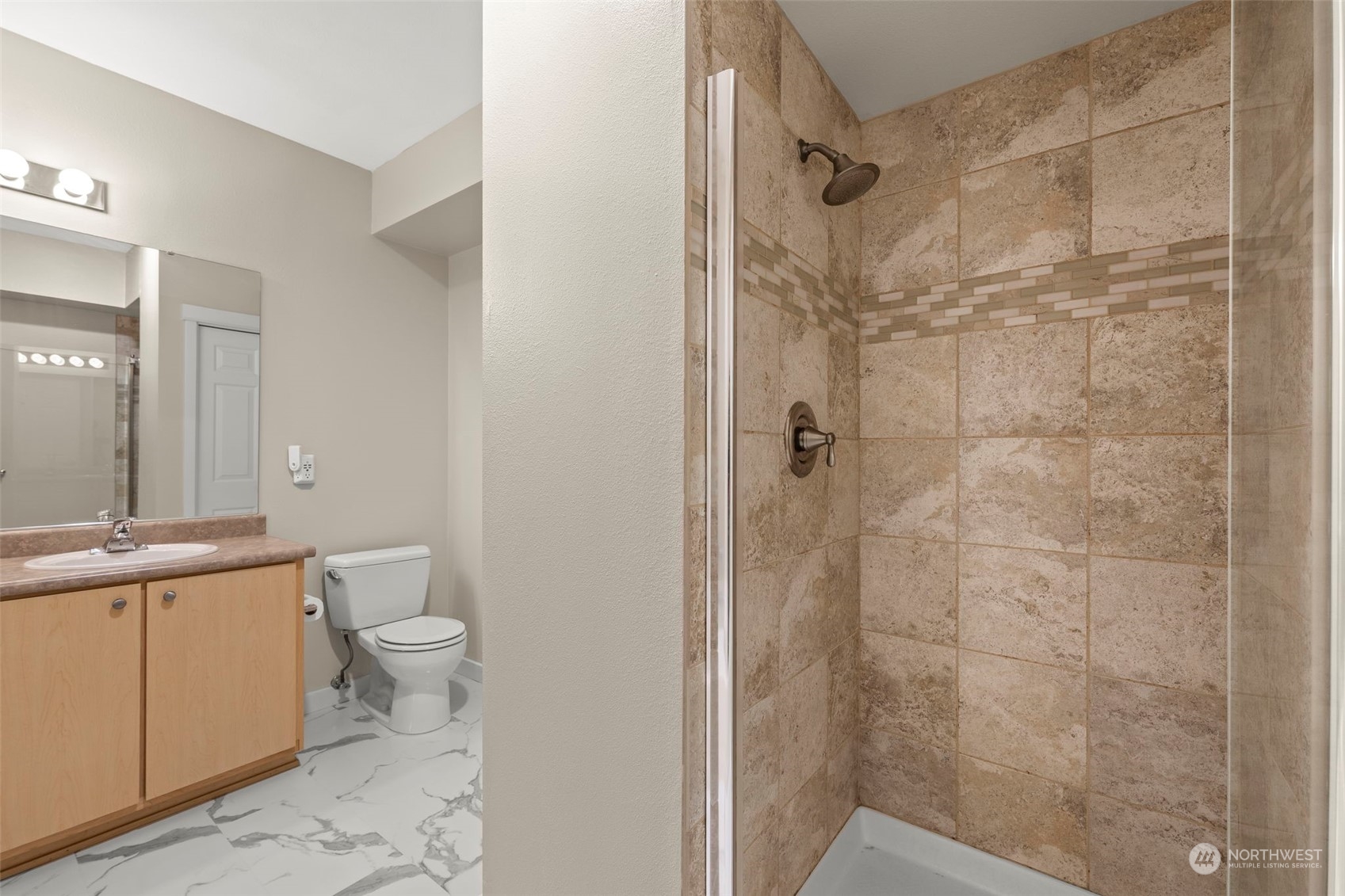 13301 SE 79th Place Unit: C112