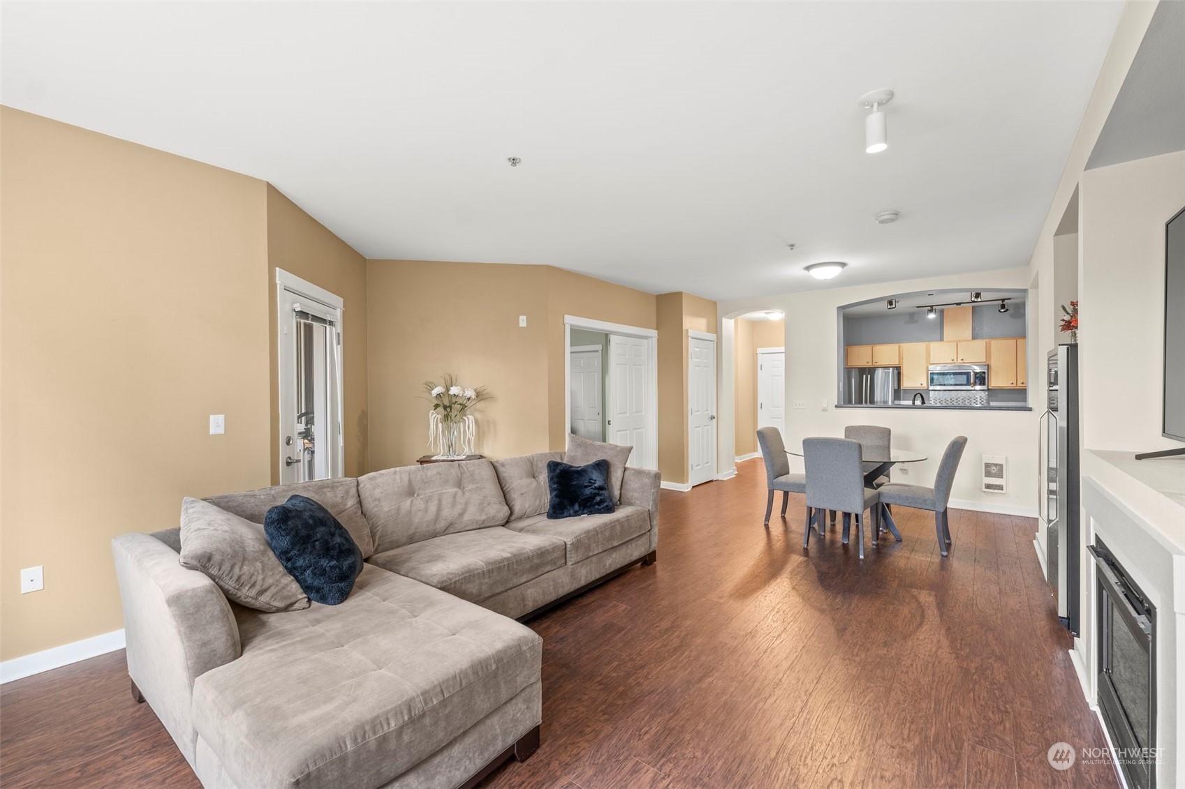 13301 SE 79th Place Unit: C112