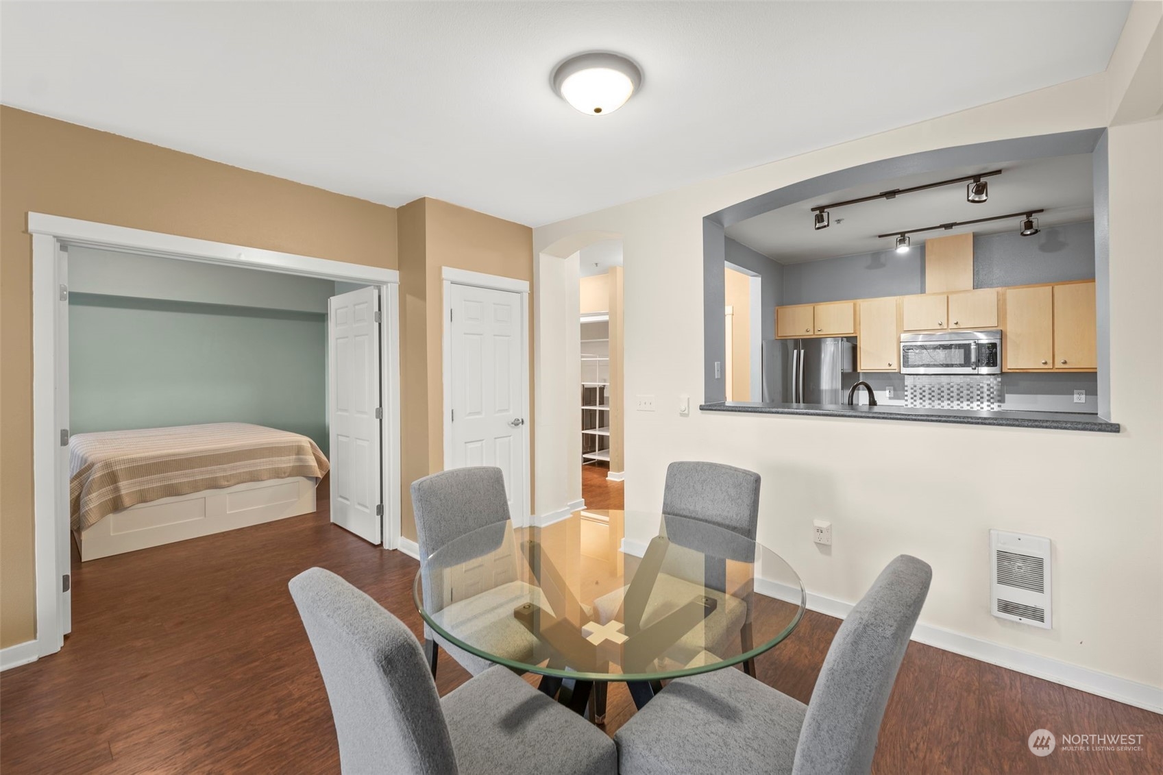 13301 SE 79th Place Unit: C112