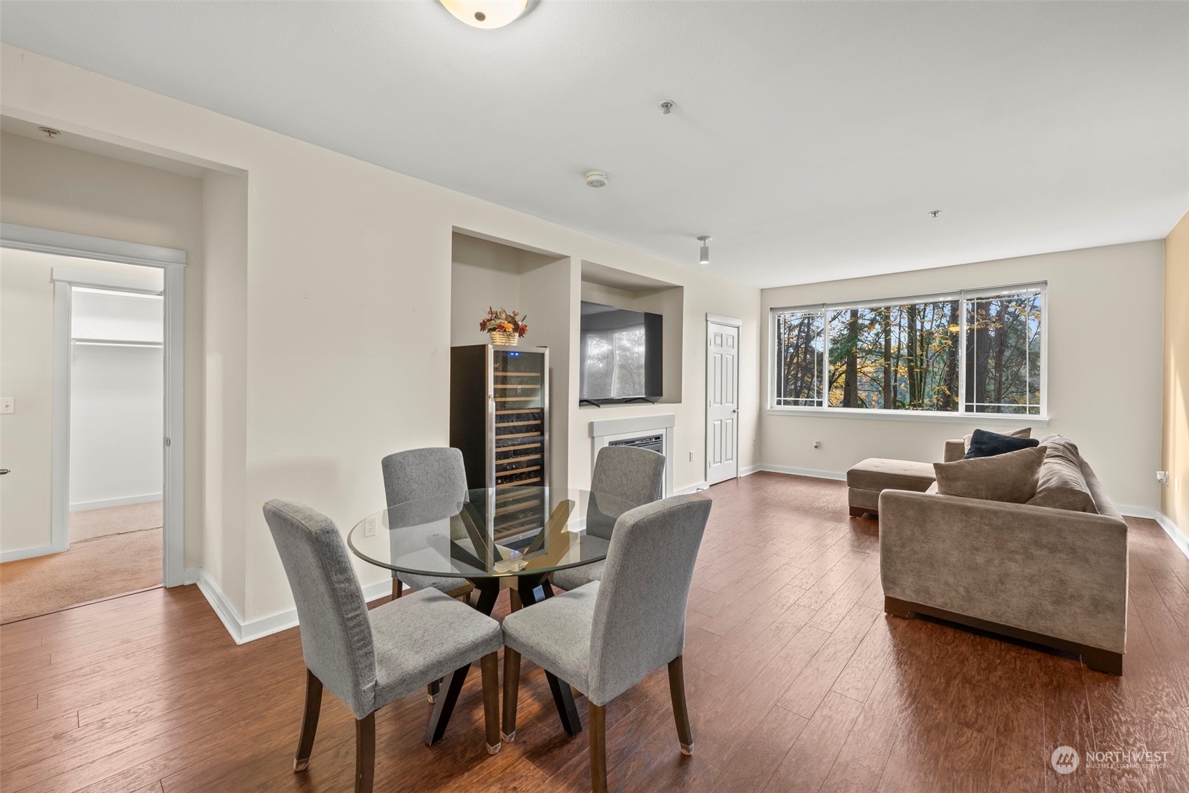 13301 SE 79th Place Unit: C112