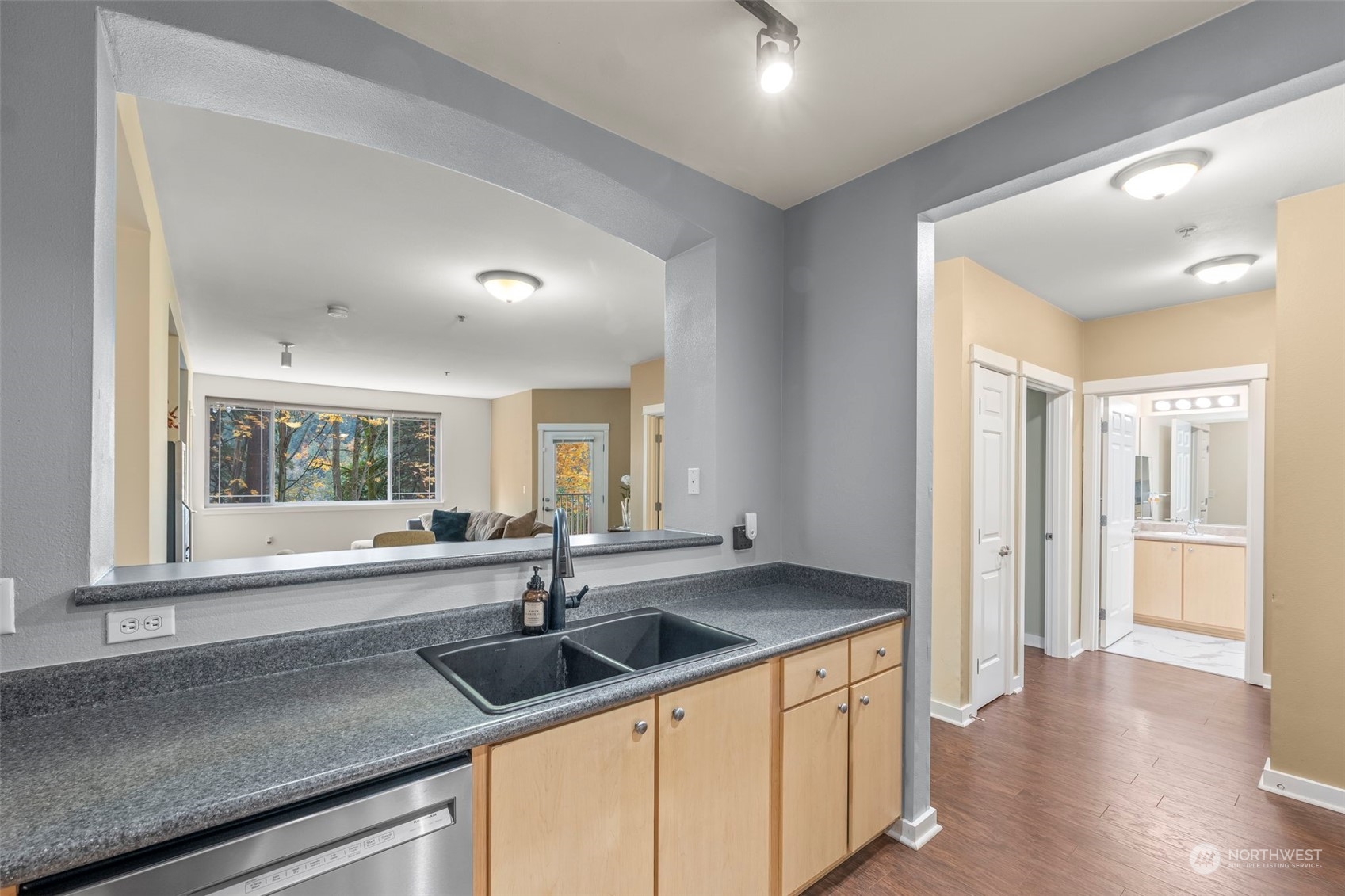 13301 SE 79th Place Unit: C112