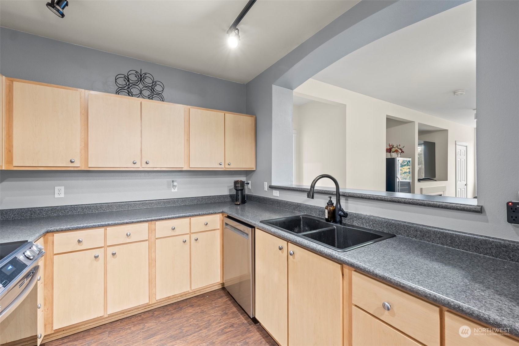 13301 SE 79th Place Unit: C112