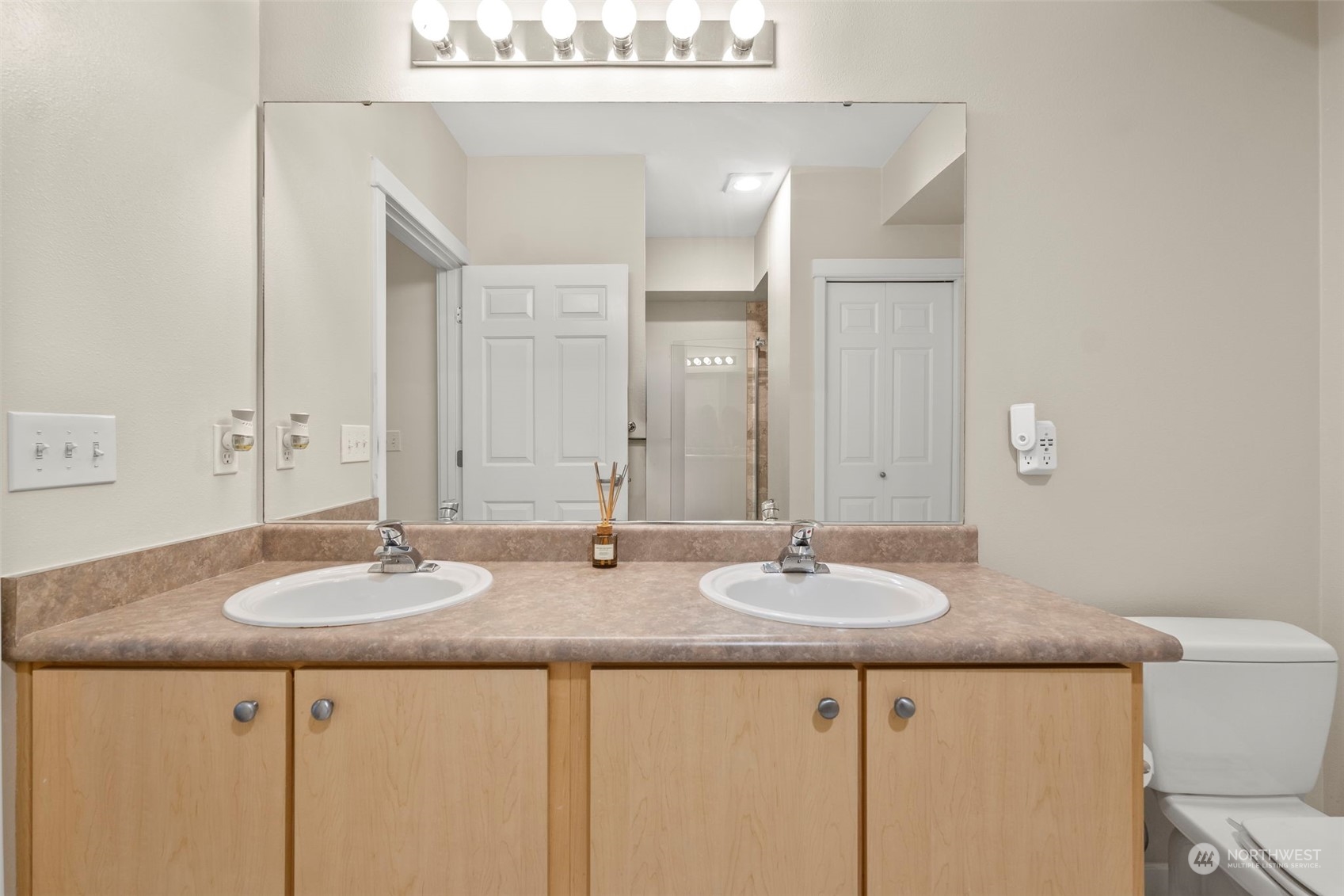13301 SE 79th Place Unit: C112