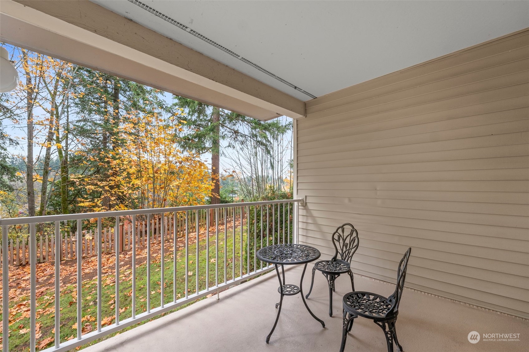 13301 SE 79th Place Unit: C112