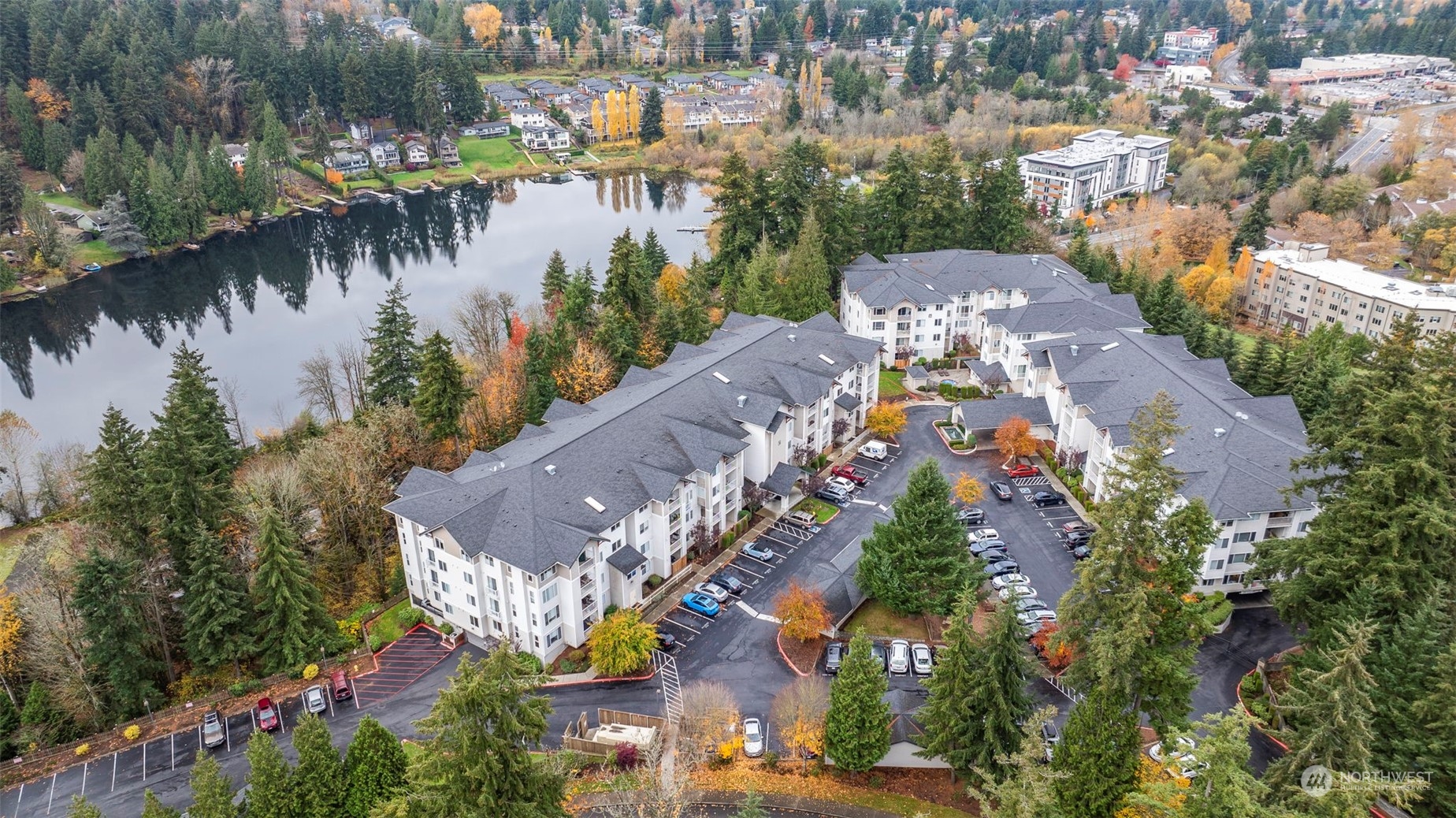 13301 SE 79th Place Unit: C112