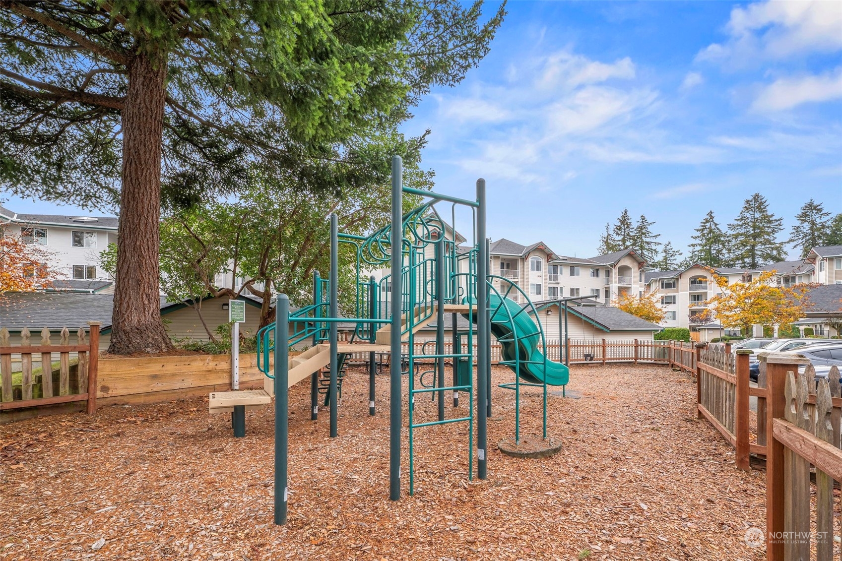 13301 SE 79th Place Unit: C112