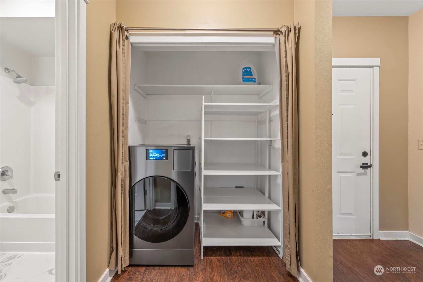 13301 SE 79th Place Unit: C112