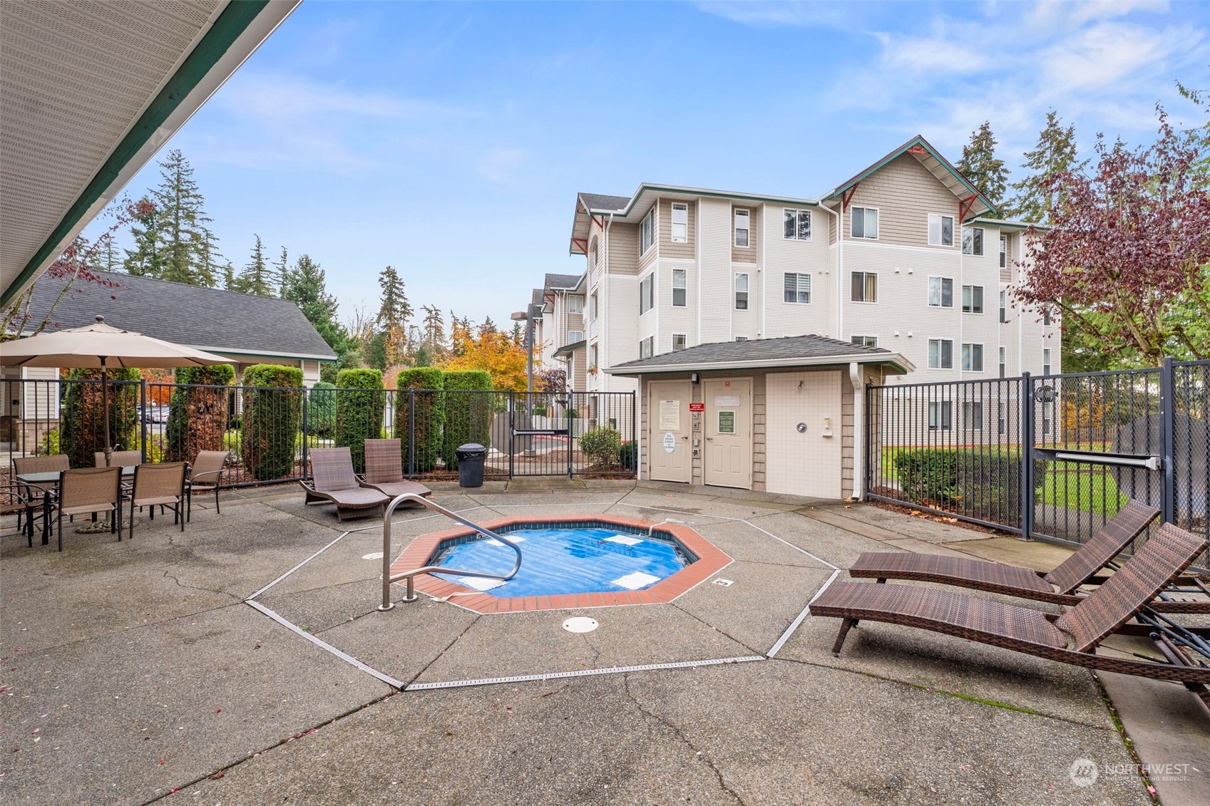 13301 SE 79th Place Unit: C112