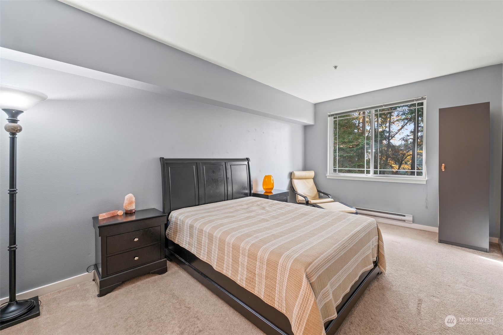 13301 SE 79th Place Unit: C112