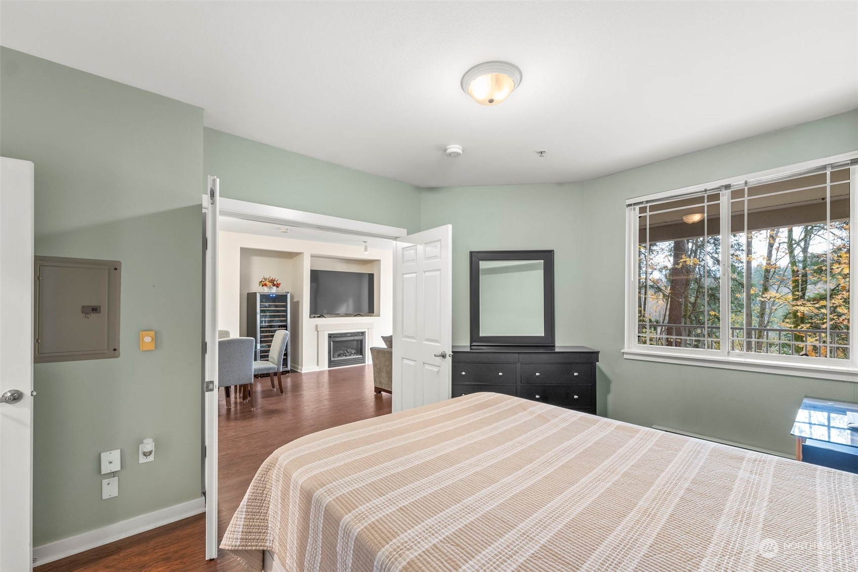 13301 SE 79th Place Unit: C112