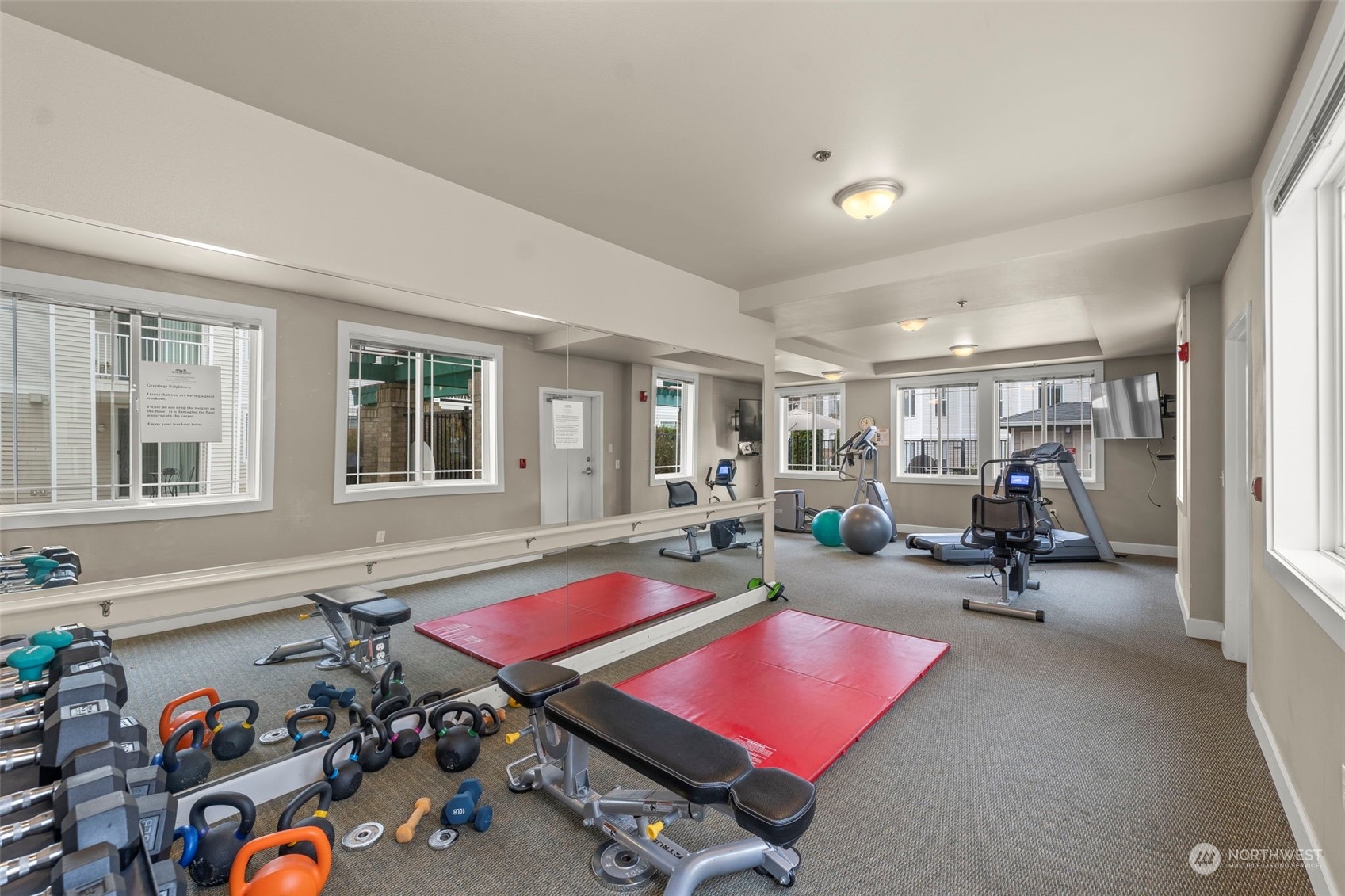 13301 SE 79th Place Unit: C112
