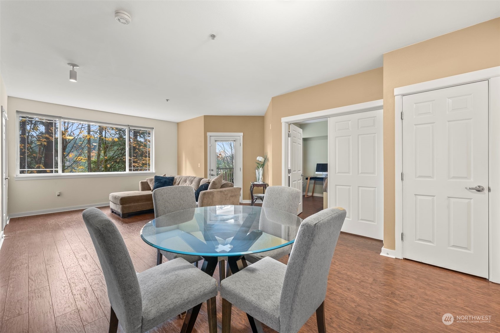 13301 SE 79th Place Unit: C112