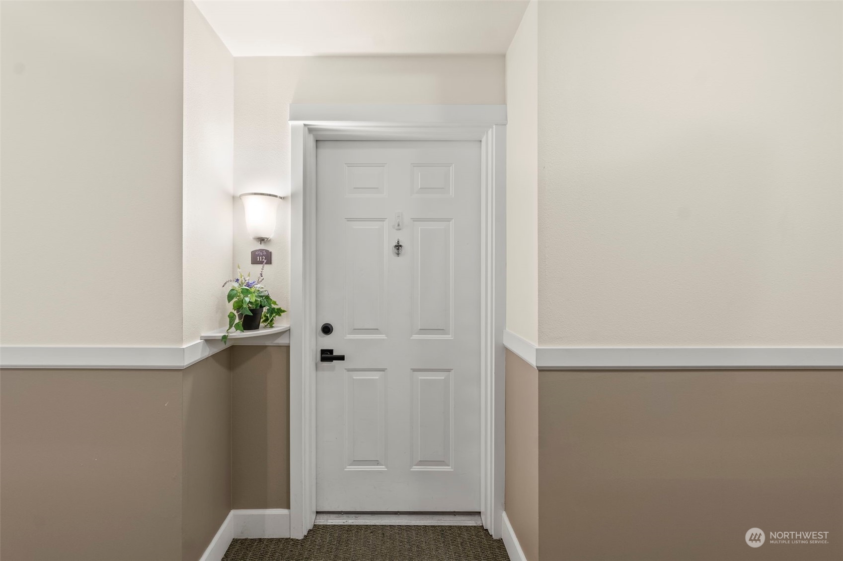 13301 SE 79th Place Unit: C112