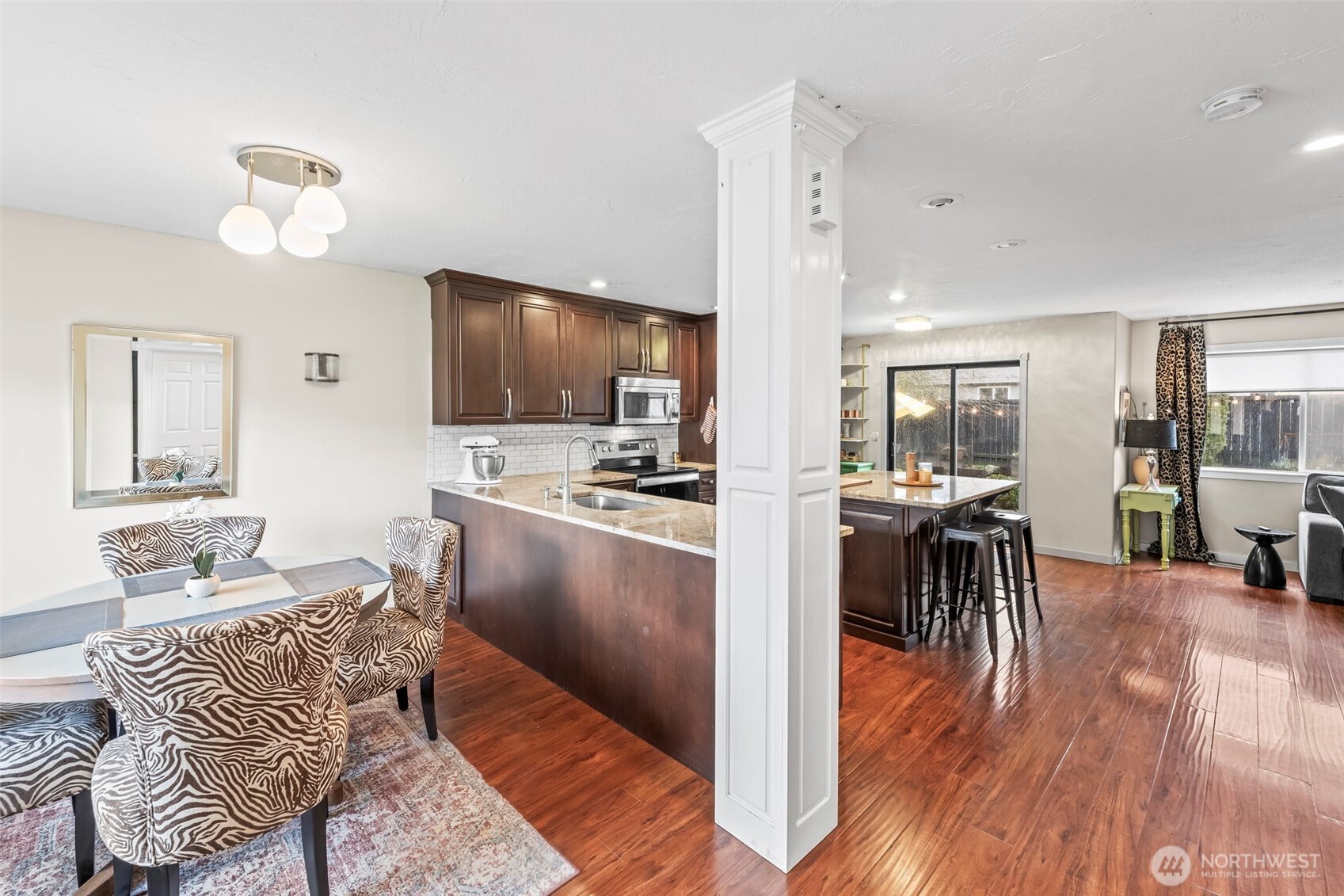 15702 53rd Street Ct E