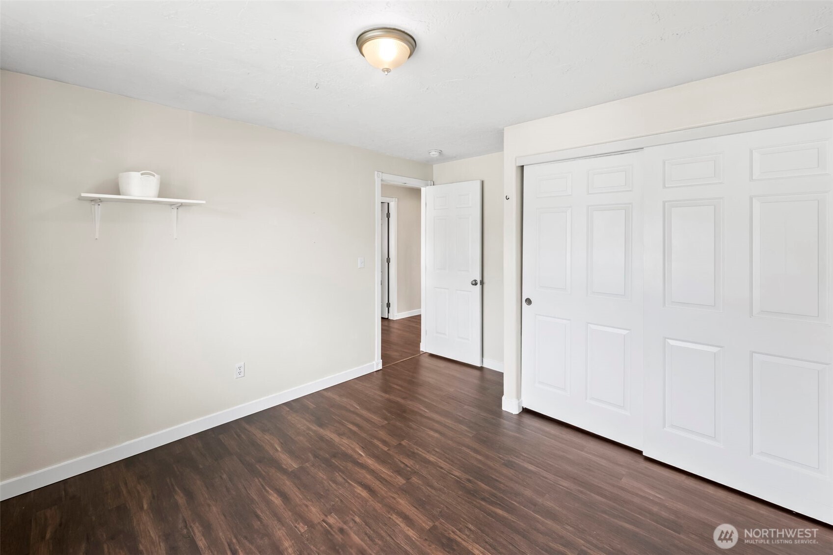 15702 53rd Street Ct E