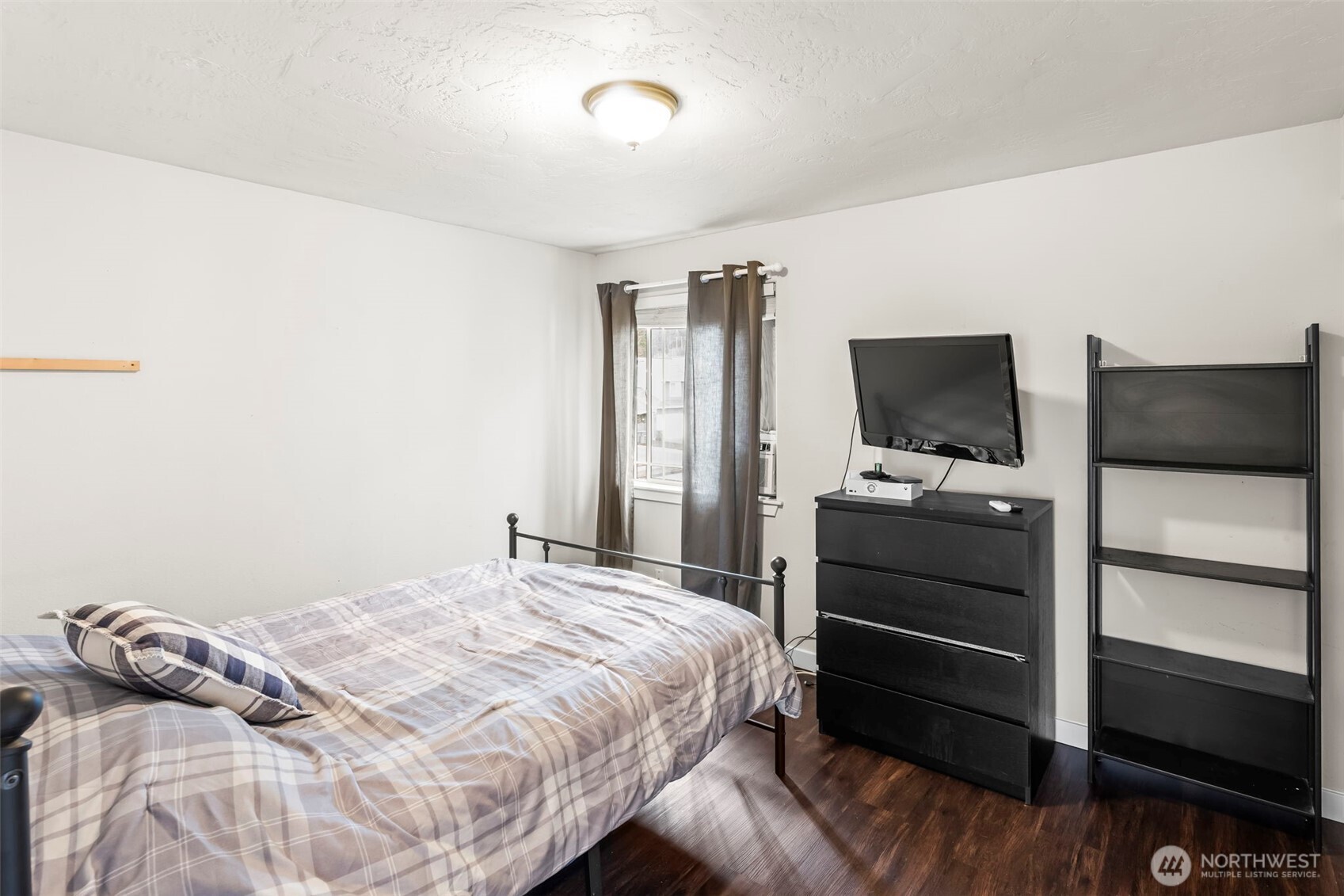 15702 53rd Street Ct E