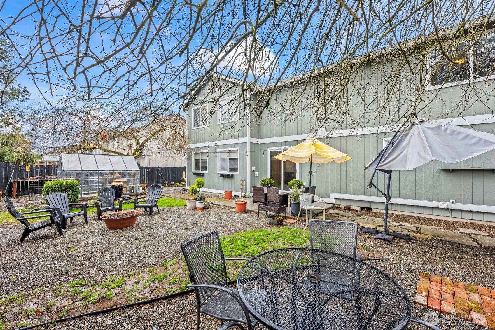 15702 53rd Street Ct E