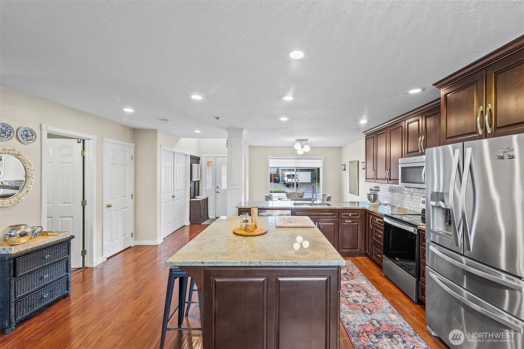15702 53rd Street Ct E