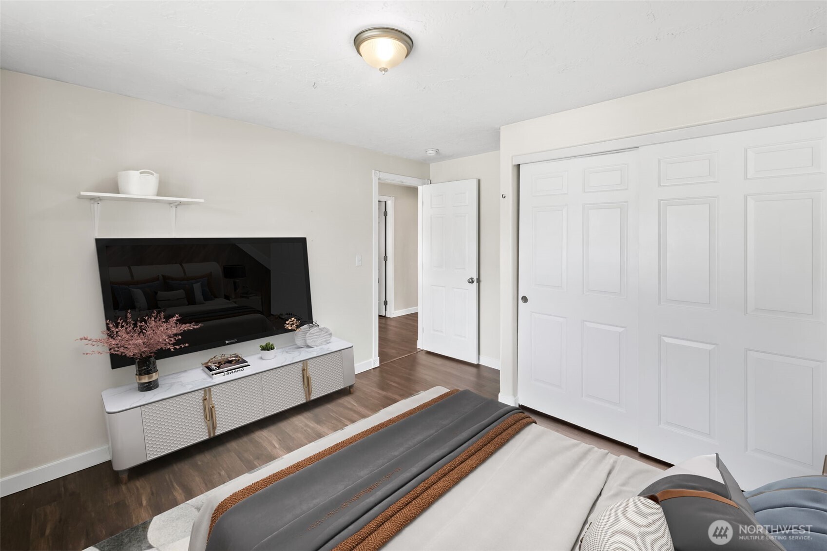 15702 53rd Street Ct E