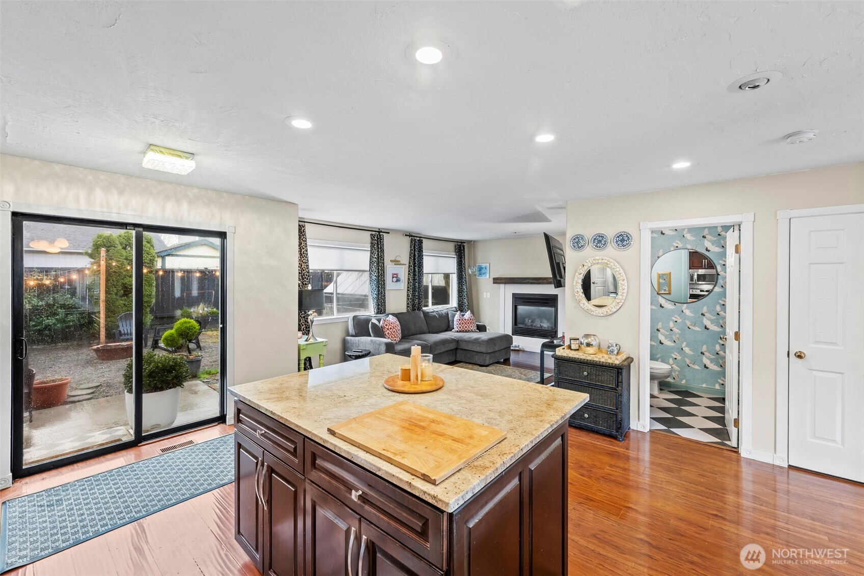 15702 53rd Street Ct E