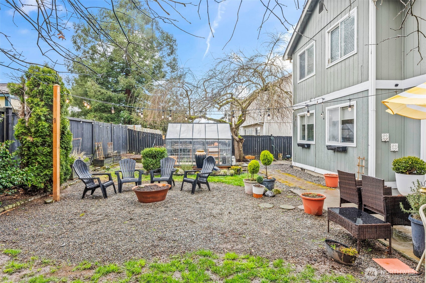 15702 53rd Street Ct E