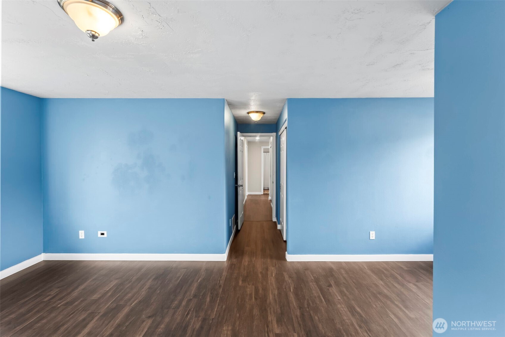15702 53rd Street Ct E