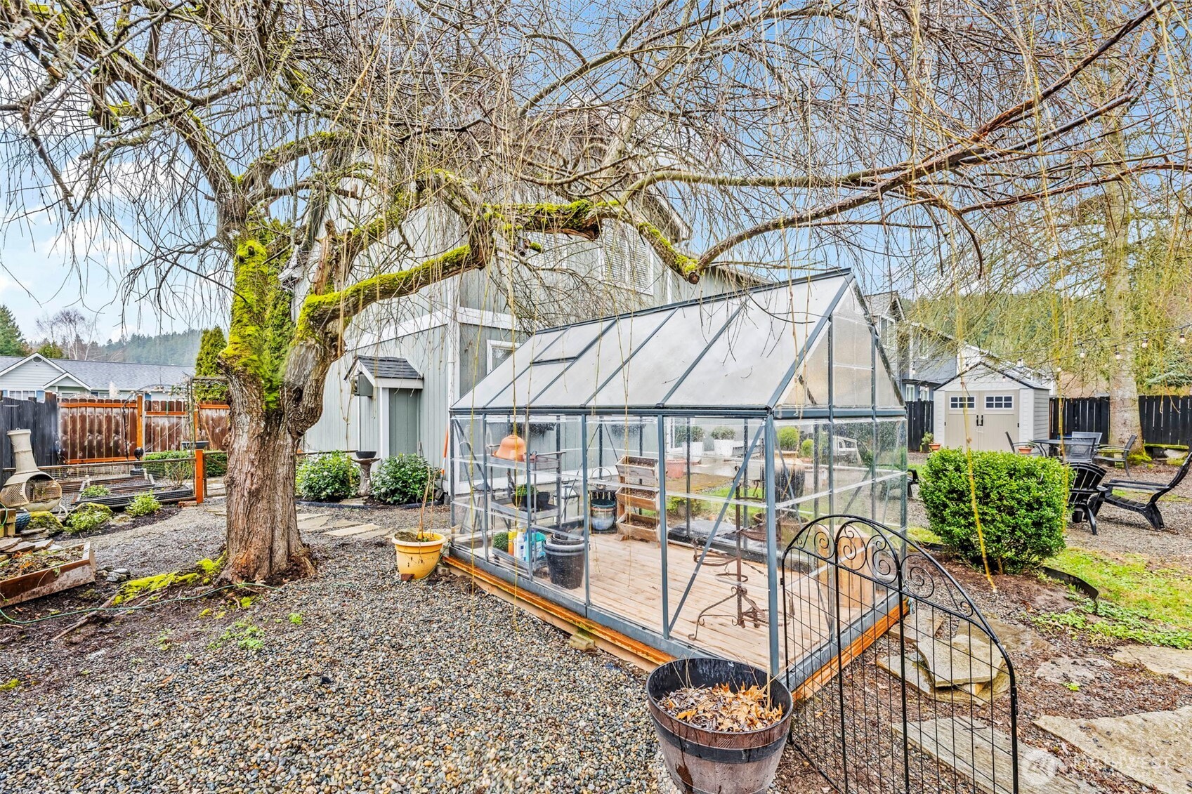 15702 53rd Street Ct E