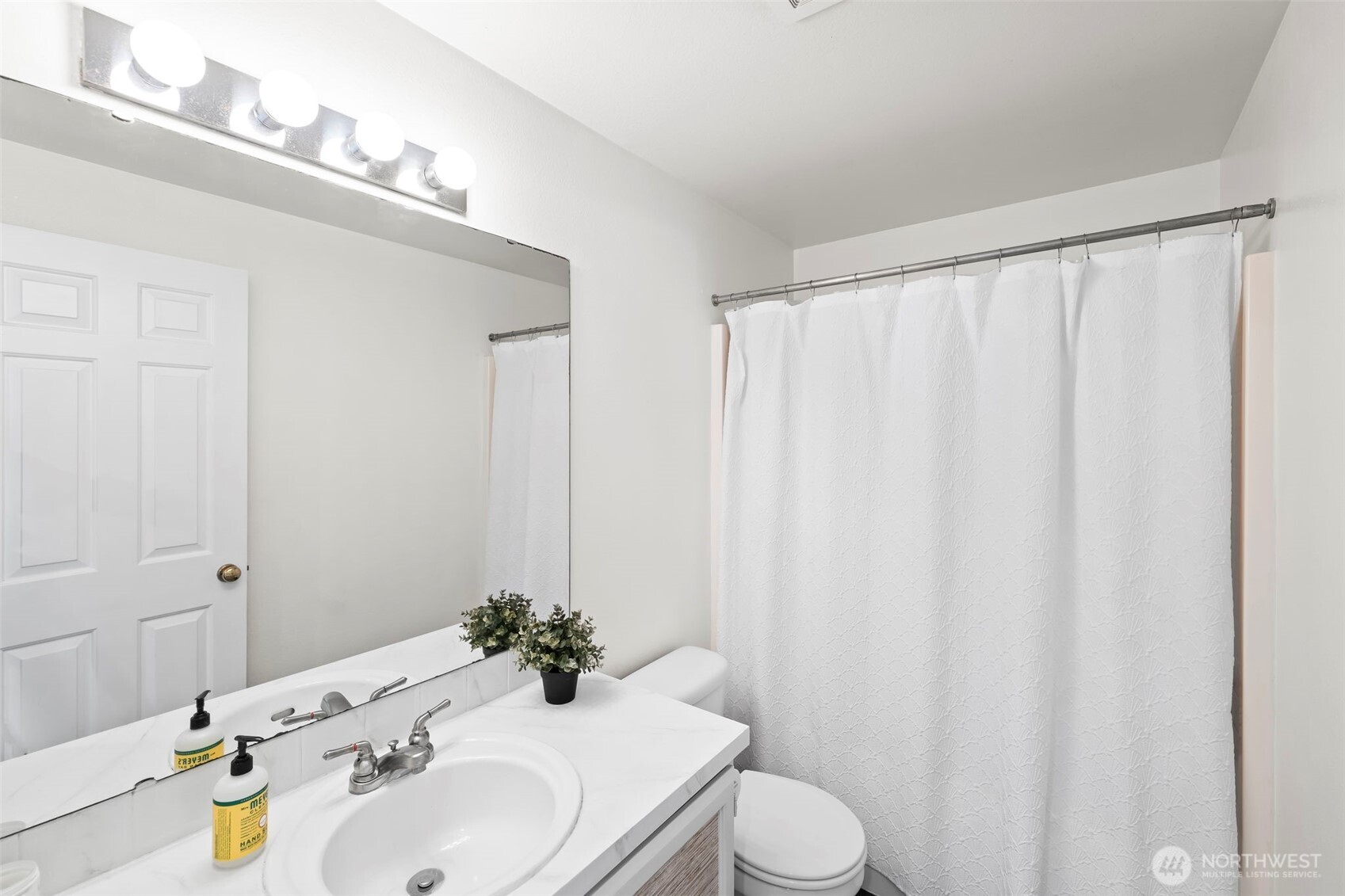 15702 53rd Street Ct E