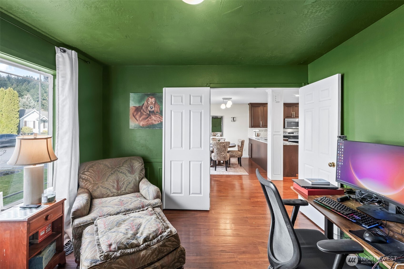 15702 53rd Street Ct E