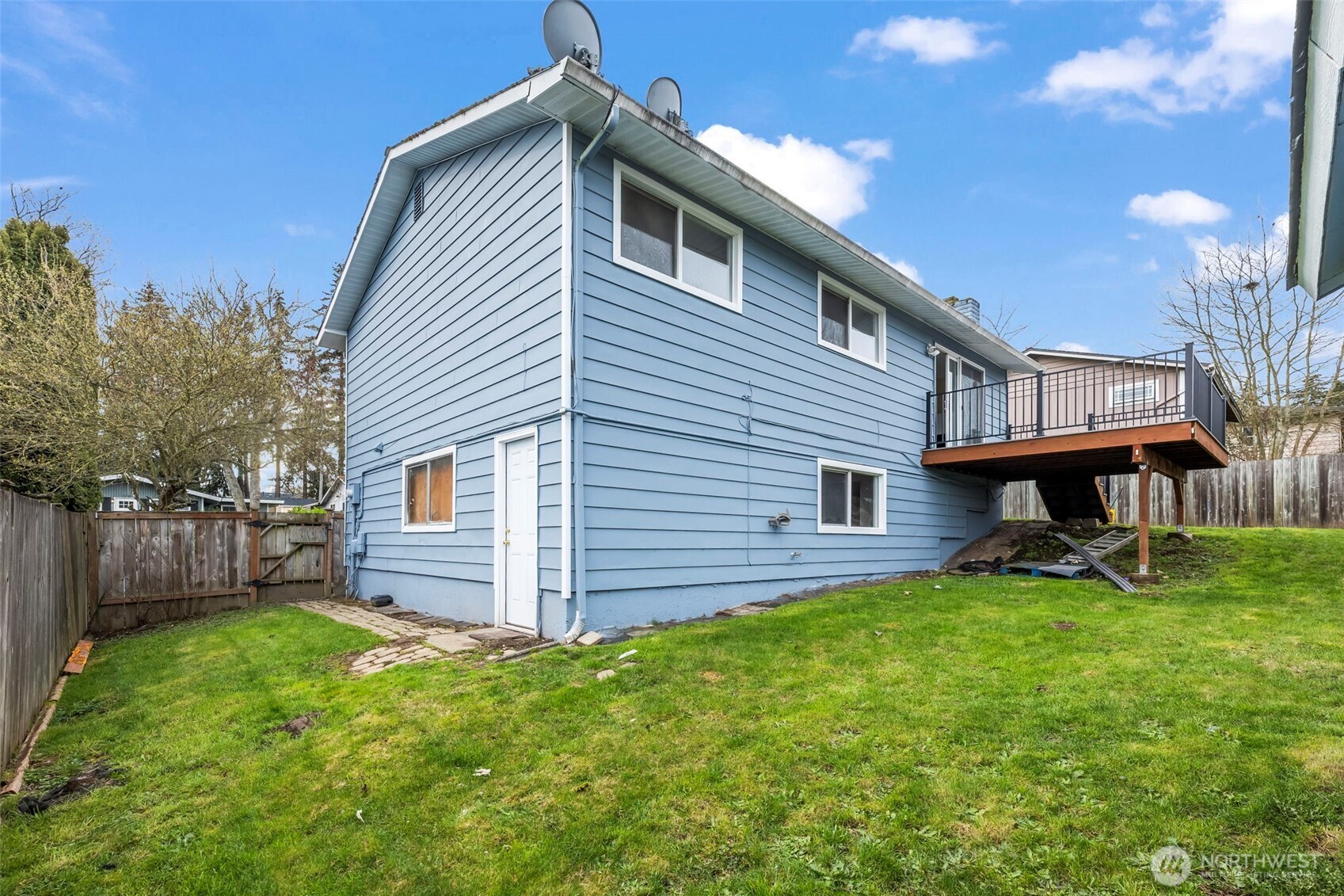 1125 E 60th Street