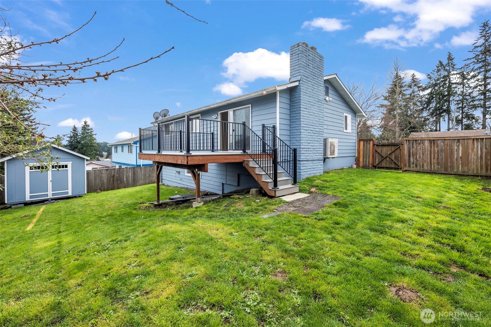 1125 E 60th Street