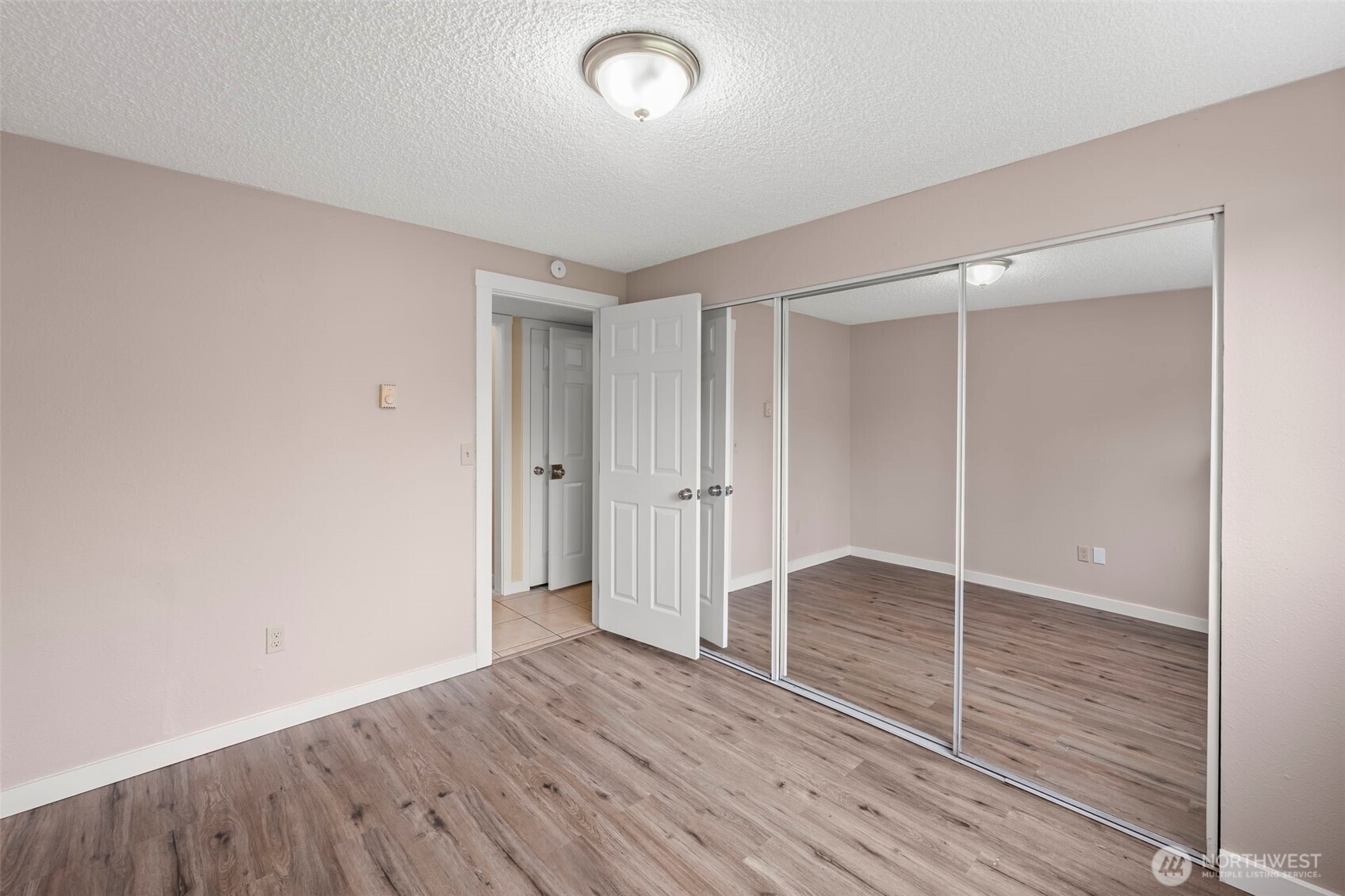 1125 E 60th Street