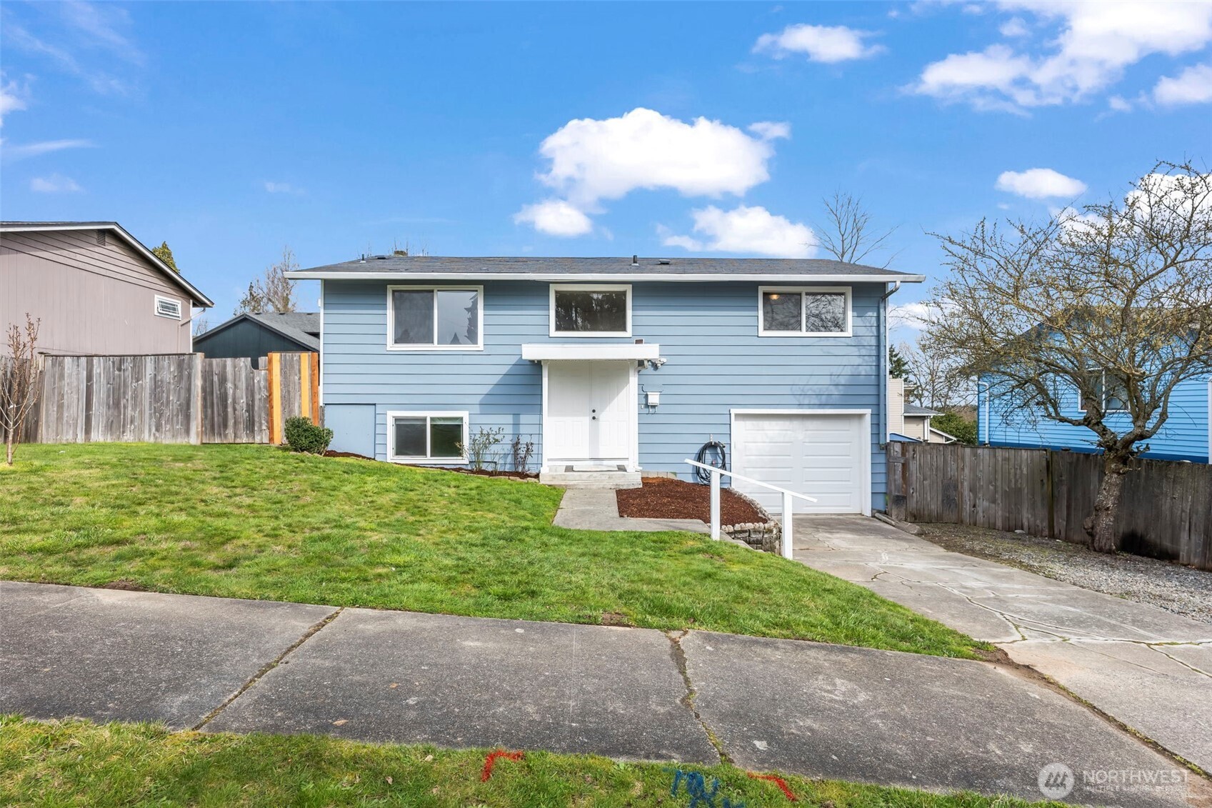 1125 E 60th Street