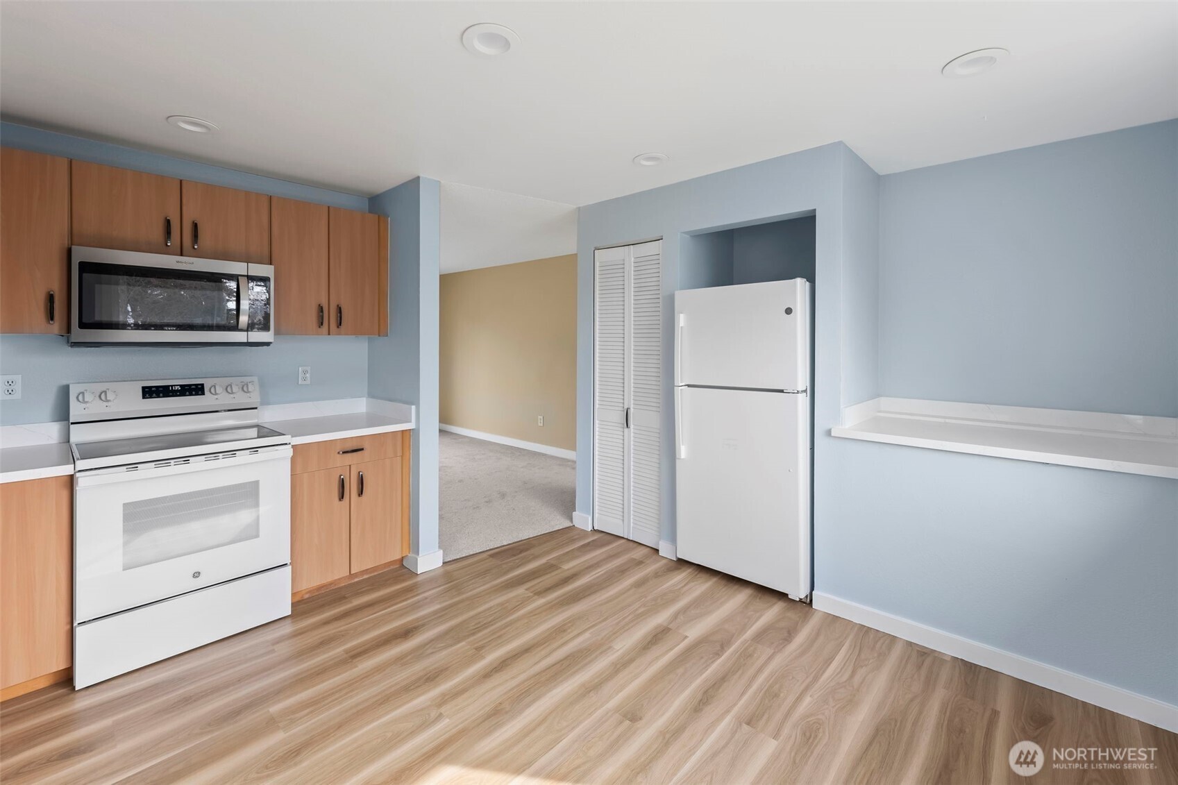 1125 E 60th Street