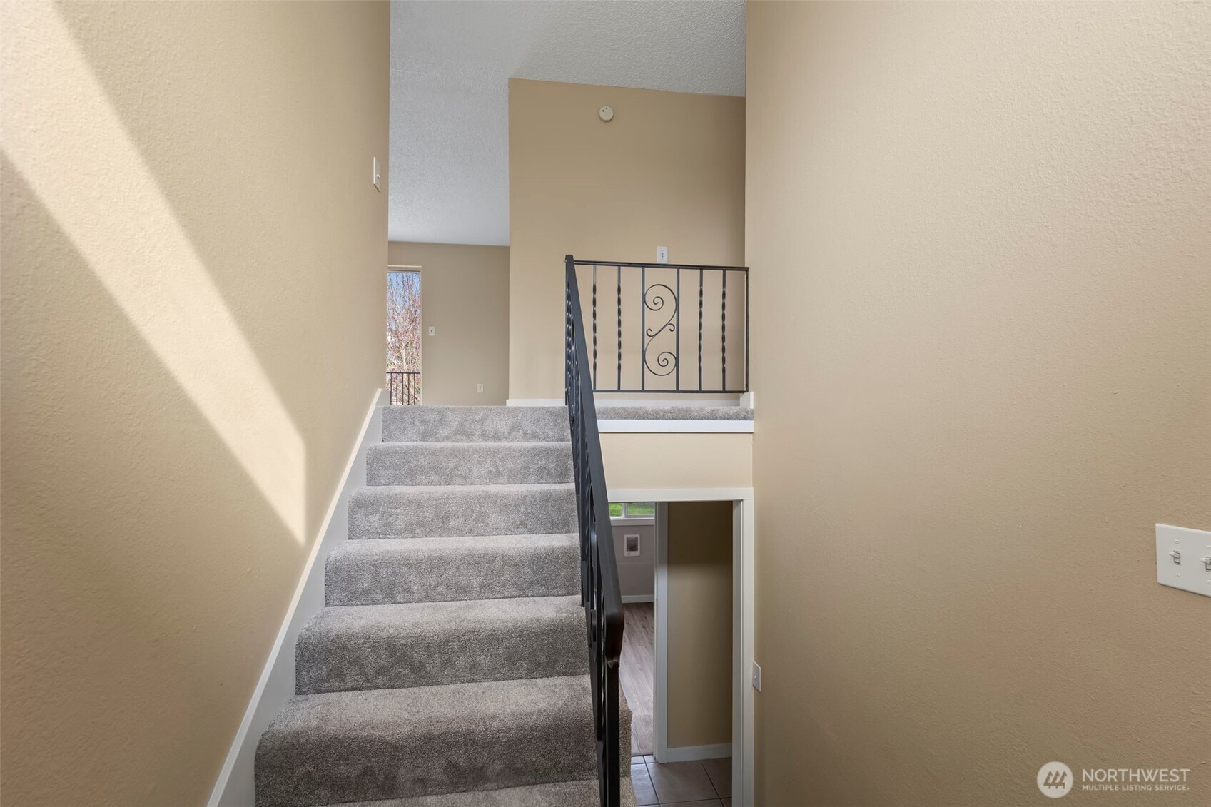 1125 E 60th Street